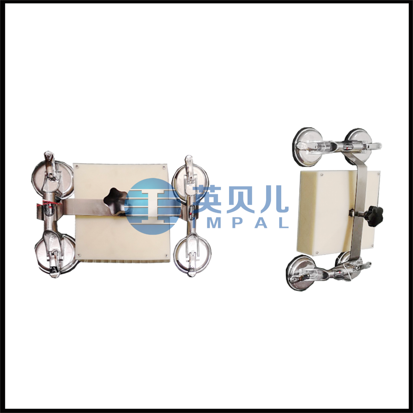 現(xiàn)場中空玻璃傳熱系數(shù)檢測儀