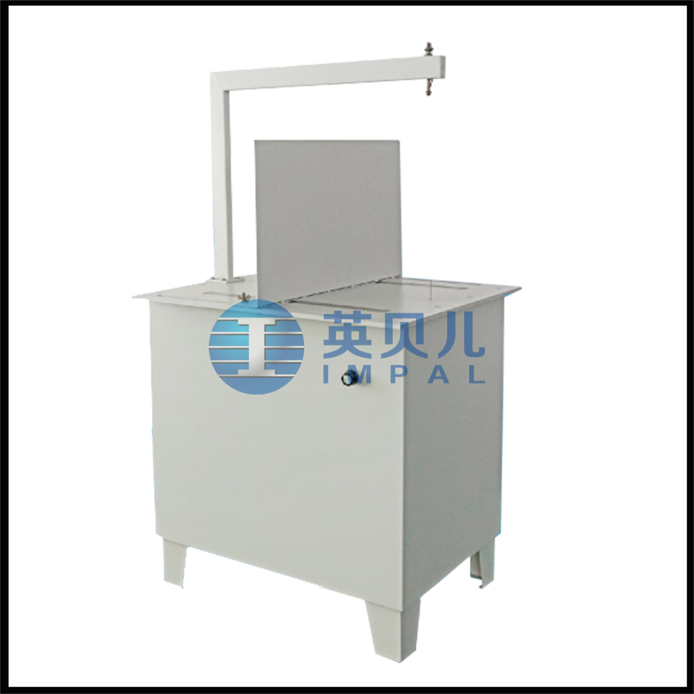 保溫材料制樣機(jī)