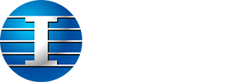 英貝兒（天津）測控設(shè)備有限責(zé)任公司